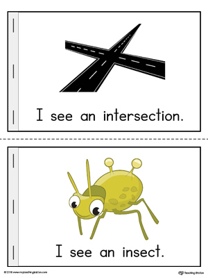 Letter-I-Mini-Book-Intersection-Insect-Color.jpg