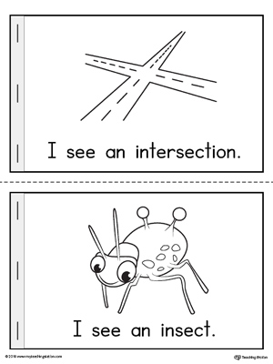 Letter-I-Mini-Book-Intersection-Insect.jpg