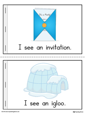 Letter-I-Mini-Book-Invitation-Igloo-Color.jpg