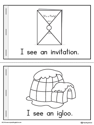 Letter-I-Mini-Book-Invitation-Igloo.jpg