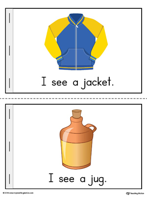Letter-J-Mini-Book-Jacket-Jug-Color.jpg