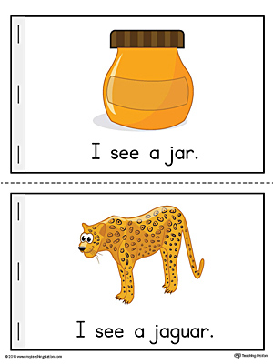 Letter-J-Mini-Book-Jar-Jaguar-Color.jpg