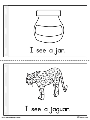 Letter-J-Mini-Book-Jar-Jaguar.jpg