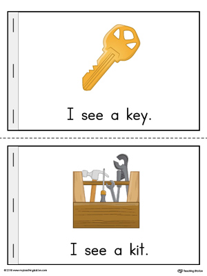 Letter-K-Mini-Book-Key-Kit-Color.jpg