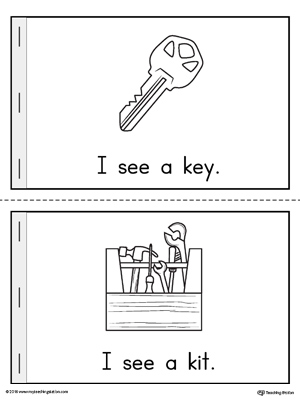 Letter-K-Mini-Book-Key-Kit.jpg