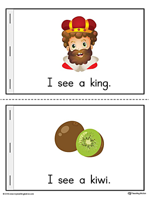 Letter-K-Mini-Book-King-Kiwi-Color.jpg