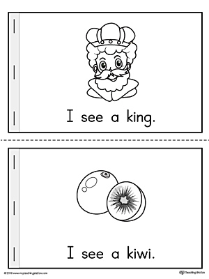 Letter-K-Mini-Book-King-Kiwi.jpg