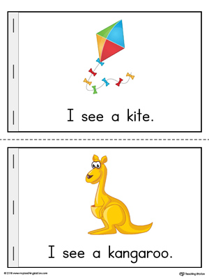 Letter-K-Mini-Book-Kite-Kangaroo-Color.jpg