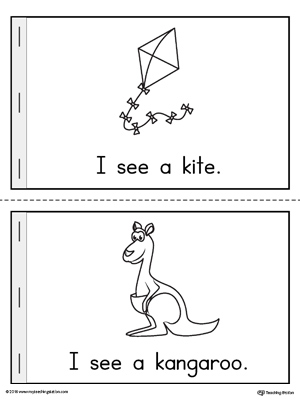 Letter-K-Mini-Book-Kite-Kangaroo.jpg