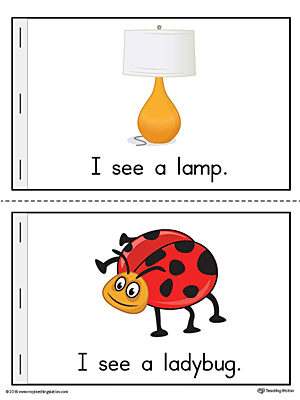 Letter-L-Mini-Book-Lamp-Ladybug-Color.jpg