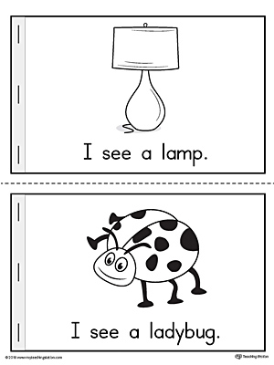 Letter-L-Mini-Book-Lamp-Ladybug.jpg