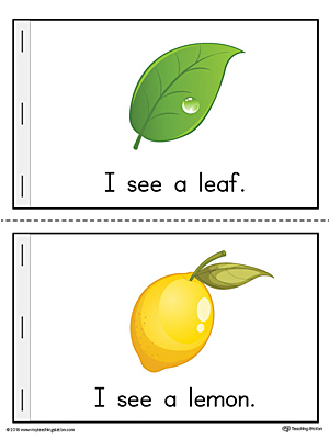 Letter-L-Mini-Book-Leaf-Lemon-Color.jpg