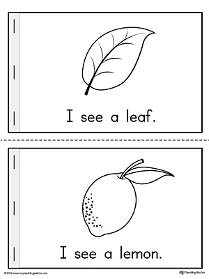 Letter-L-Mini-Book-Leaf-Lemon.jpg