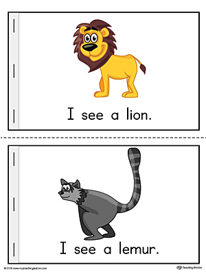 Letter-L-Mini-Book-Lion-Lemur-Color.jpg