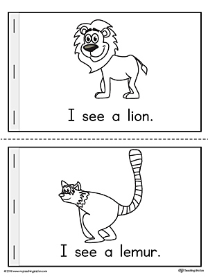 Letter-L-Mini-Book-Lion-Lemur.jpg