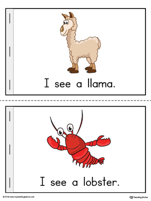 Letter-L-Mini-Book-Llama-Lobster-Color.jpg