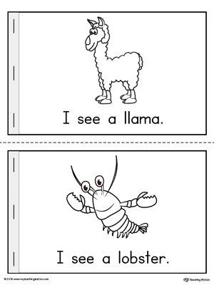 Letter-L-Mini-Book-Llama-Lobster.jpg