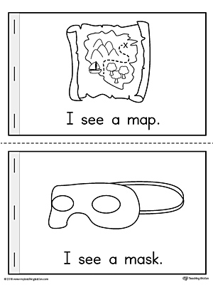 Letter-M-Mini-Book-Map-Mask.jpg