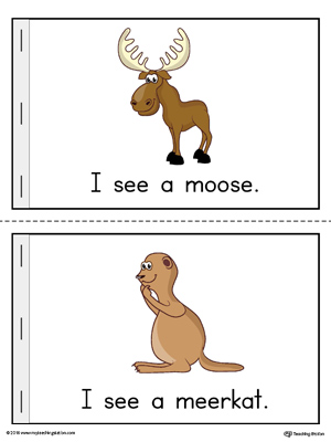 Letter-M-Mini-Book-Moose-Meerkat-Color.jpg