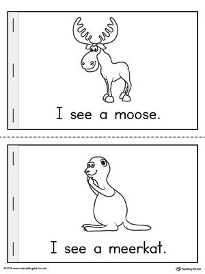Letter-M-Mini-Book-Moose-Meerkat.jpg