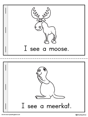 Letter-M-Mini-Book-Moose-Meerkat.jpg