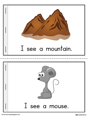 Letter-M-Mini-Book-Mountain-Mouse-Color.jpg