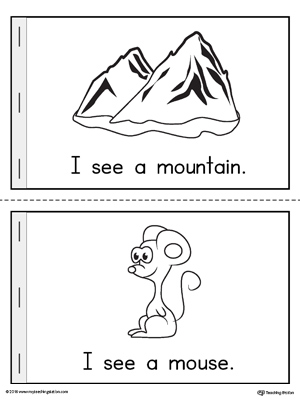Letter-M-Mini-Book-Mountain-Mouse.jpg