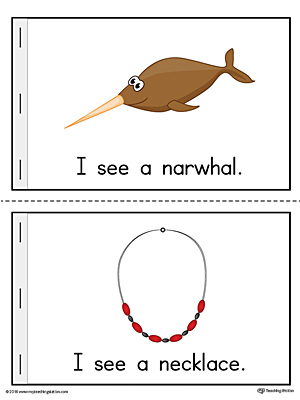Letter-N-Mini-Book-Narwhal-Necklace-Color.jpg