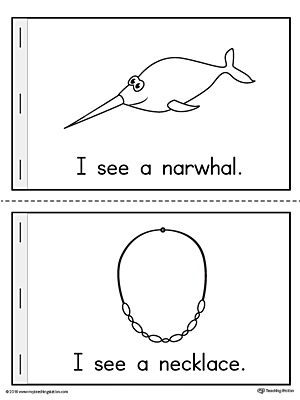 Letter-N-Mini-Book-Narwhal-Necklace.jpg