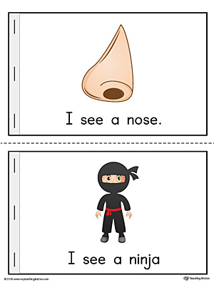 Letter-N-Mini-Book-Nose-Ninja-Color.jpg