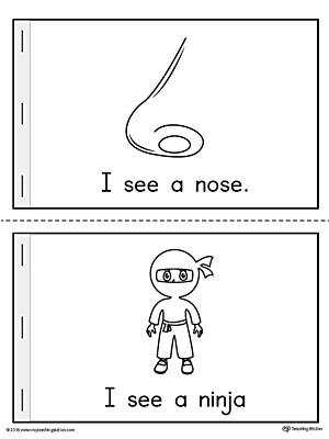 Letter-N-Mini-Book-Nose-Ninja.jpg