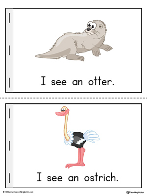 Letter-O-Mini-Book-Otter-Ostrich-Color.jpg