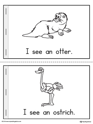 Letter-O-Mini-Book-Otter-Ostrich.jpg