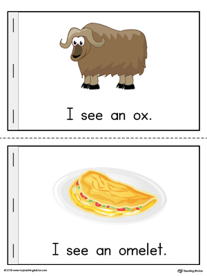 Letter-O-Mini-Book-Ox-Omelet-Color.jpg
