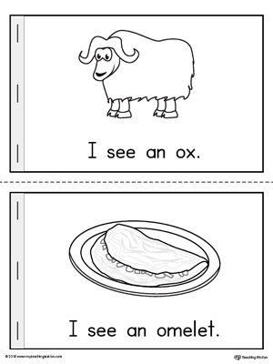 Letter-O-Mini-Book-Ox-Omelet.jpg