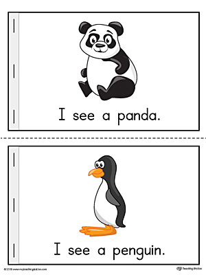 Letter-P-Mini-Book-Panda-Penguin-Color.jpg