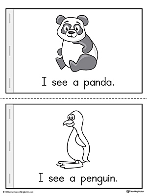 Letter-P-Mini-Book-Panda-Penguin.jpg