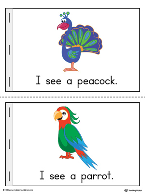 Letter-P-Mini-Book-Peacock-Parrot-Color.jpg