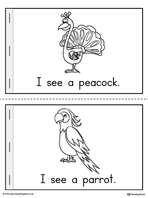 Letter-P-Mini-Book-Peacock-Parrot.jpg
