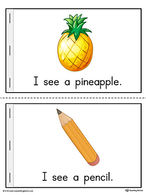 Letter-P-Mini-Book-Pineapple-Pencil-Color.jpg