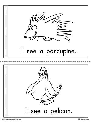 Letter-P-Mini-Book-Porcupine-Pelican.jpg