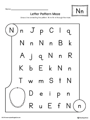 Worksheets Math Worksheet Printing Letters Worksheets Kindergarten Practice Free Printable Along With Capital Letter Tracing Lettersts Lettert For Alphabet Name 6th Grade Algebra Equations Capital Letter Tracing Worksheets Math 10 Study