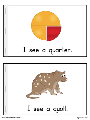 Letter-Q-Mini-Book-Quarter-Quoll-Color.jpg