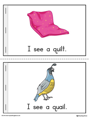 Letter-Q-Mini-Book-Quilt-Quail-Color.jpg