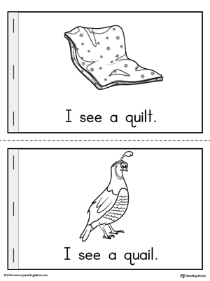 Letter-Q-Mini-Book-Quilt-Quail.jpg