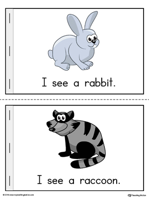 Letter-R-Mini-Book-Rabbit-Raccoon-Color.jpg