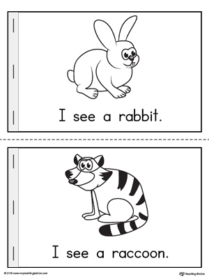 Letter-R-Mini-Book-Rabbit-Raccoon.jpg