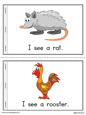 Letter-R-Mini-Book-Rat-Rooster-Color.jpg