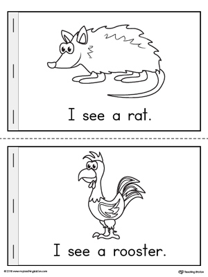 Letter-R-Mini-Book-Rat-Rooster.jpg