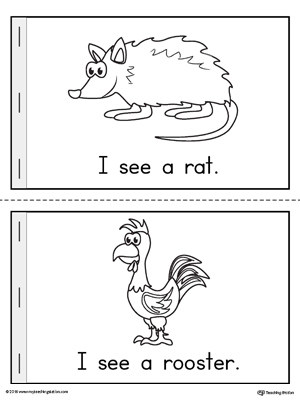Letter-R-Mini-Book-Rat-Rooster.jpg